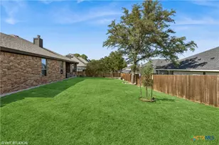 3015 Whitetail Trail, Nolanville, TX 76559 - Photo 43