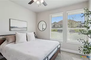 3015 Whitetail Trail, Nolanville, TX 76559 - Photo 31