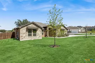 3015 Whitetail Trail, Nolanville, TX 76559 - Photo 1