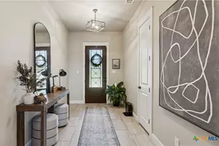 3015 Whitetail Trail, Nolanville, TX 76559 - Photo 7