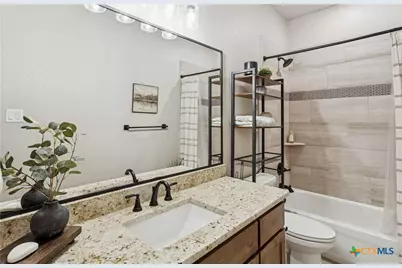 3015 Whitetail Trail, Nolanville, TX 76559 - Photo 35