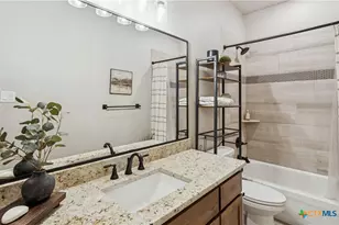 3015 Whitetail Trail, Nolanville, TX 76559 - Photo 35