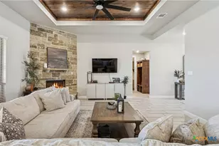 3015 Whitetail Trail, Nolanville, TX 76559 - Photo 9