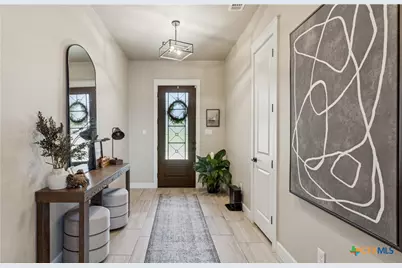 3015 Whitetail Trail, Nolanville, TX 76559 - Photo 5