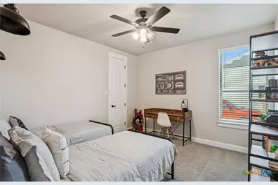 3015 Whitetail Trail, Nolanville, TX 76559 - Photo 37