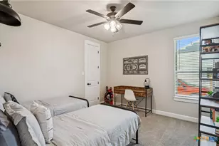 3015 Whitetail Trail, Nolanville, TX 76559 - Photo 37