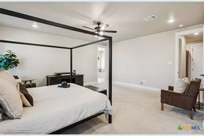 3015 Whitetail Trail, Nolanville, TX 76559 - Photo 23