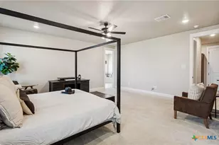 3015 Whitetail Trail, Nolanville, TX 76559 - Photo 23