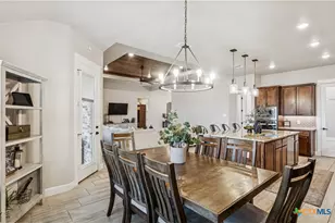 3015 Whitetail Trail, Nolanville, TX 76559 - Photo 15