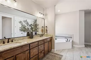 3015 Whitetail Trail, Nolanville, TX 76559 - Photo 29