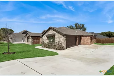 3015 Whitetail Trail, Nolanville, TX 76559 - Photo 3