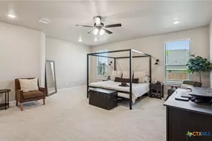 3015 Whitetail Trail, Nolanville, TX 76559 - Photo 21