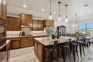 3015 Whitetail Trail, Nolanville, TX 76559 - Photo 17