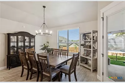 3015 Whitetail Trail, Nolanville, TX 76559 - Photo 19