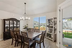 3015 Whitetail Trail, Nolanville, TX 76559 - Photo 19