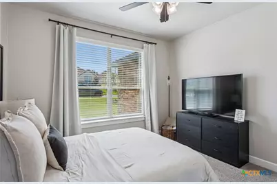 3015 Whitetail Trail, Nolanville, TX 76559 - Photo 33