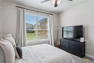 3015 Whitetail Trail, Nolanville, TX 76559 - Photo 33