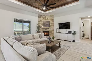 3015 Whitetail Trail, Nolanville, TX 76559 - Photo 11