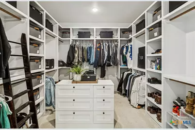 3015 Whitetail Trail, Nolanville, TX 76559 - Photo 25