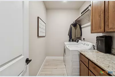 3015 Whitetail Trail, Nolanville, TX 76559 - Photo 39