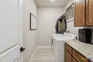 3015 Whitetail Trail, Nolanville, TX 76559 - Photo 39