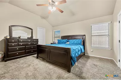 3410 Horizon Street, Copperas Cove, TX 76522 - Photo 17