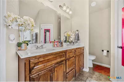 3410 Horizon Street, Copperas Cove, TX 76522 - Photo 21