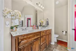 3410 Horizon St, Copperas Cove, TX 76522 - Photo 21