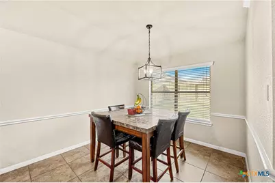 3410 Horizon Street, Copperas Cove, TX 76522 - Photo 15