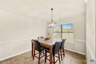 3410 Horizon St, Copperas Cove, TX 76522 - Photo 15