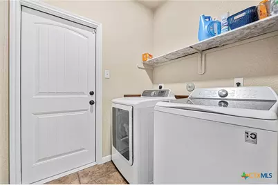 3410 Horizon Street, Copperas Cove, TX 76522 - Photo 27