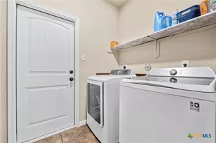 3410 Horizon St, Copperas Cove, TX 76522 - Photo 27