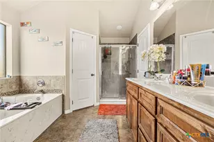 3410 Horizon St, Copperas Cove, TX 76522 - Photo 19