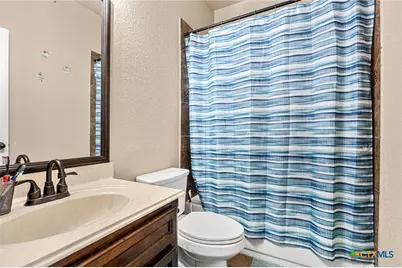 3410 Horizon Street, Copperas Cove, TX 76522 - Photo 25