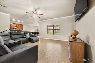 3410 Horizon St, Copperas Cove, TX 76522 - Photo 9