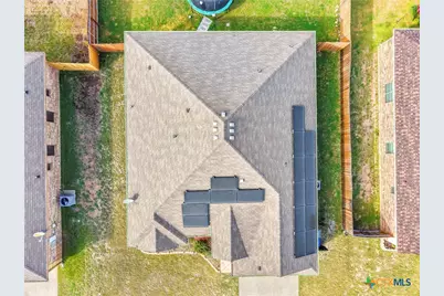 3410 Horizon Street, Copperas Cove, TX 76522 - Photo 33