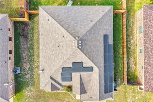 3410 Horizon St, Copperas Cove, TX 76522 - Photo 33