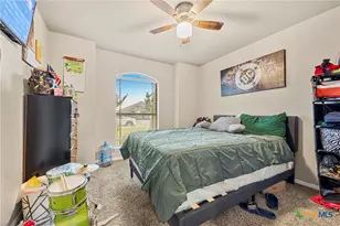 3410 Horizon St, Copperas Cove, TX 76522 - Photo 23