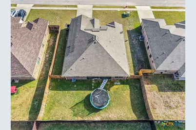 3410 Horizon Street, Copperas Cove, TX 76522 - Photo 31