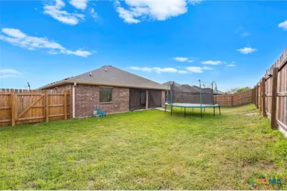 3410 Horizon Street, Copperas Cove, TX 76522 - Photo 29