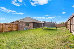 3410 Horizon St, Copperas Cove, TX 76522 - Photo 29