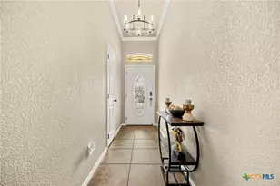 3410 Horizon St, Copperas Cove, TX 76522 - Photo 5