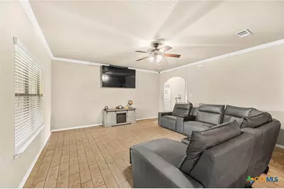 3410 Horizon Street, Copperas Cove, TX 76522 - Photo 7