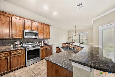 3410 Horizon Street, Copperas Cove, TX 76522 - Photo 11