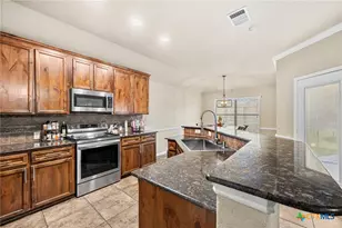 3410 Horizon St, Copperas Cove, TX 76522 - Photo 11