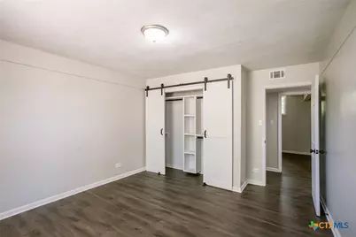 2807 Bluebonnet Street, Victoria, TX 77901 - Photo 35