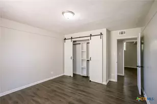 2807 Bluebonnet St, Victoria, TX 77901 - Photo 35