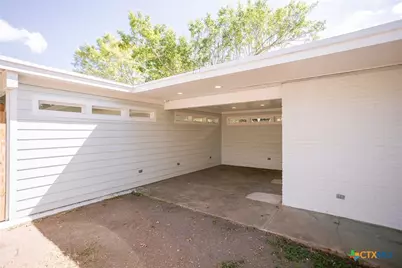 2807 Bluebonnet Street, Victoria, TX 77901 - Photo 3