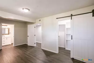 2807 Bluebonnet Street, Victoria, TX 77901 - Photo 41