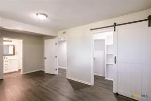 2807 Bluebonnet St, Victoria, TX 77901 - Photo 41